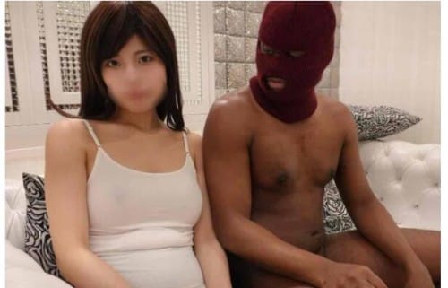 FC2 PPV 4808009 Gカップ清楚系美人教師、彼氏の提案で黒人寝取られプレイに挑戦、異次元級の黒人超巨根でイカされまくり！高速ピストンで何度も絶頂、快楽堕ちして彼氏の前で完全にメス化第1章 【海外版】**sjzspyxxs