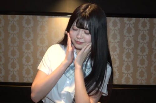 FC2 PPV 4815562 この子のアナル、**sjzspyxxs  ぺろぺろ出来ますか？