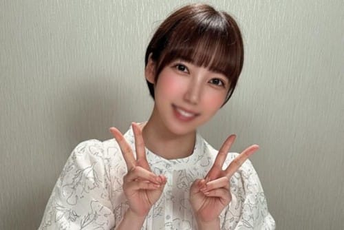 FC2 PPV 4812726 独占販売 50%OFF! 【続・デカ乳輪】**sjzspyxxs  あの激エロボディー花屋さん再降臨♡彼氏に内緒でまたハメ撮り！他人棒で「またイっちゃうぅ！」と膣奥たっぷり種付け中出し♡