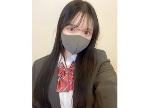 FC2 PPV 4816114 61%OFF! 【初撮り】**sjzspyxxs  お人形さんのような才色兼備のスレンダー美女さくらちゃん！某有名モデル事務所の金の卵に初中出ししてきました！