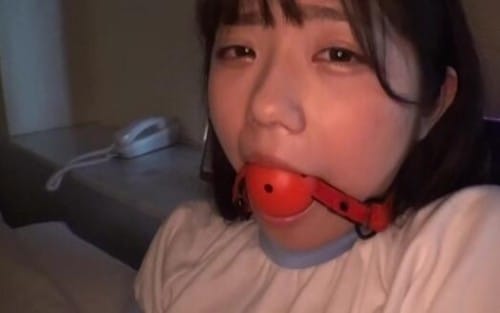 FC2 PPV 4817242 90%OFF! [個撮]**sjzspyxxs  ※50本限定超特価※まだ男を知らなさそうな激カワ女子とラブホで密会！ビチョビチョのアソコに中出し！！