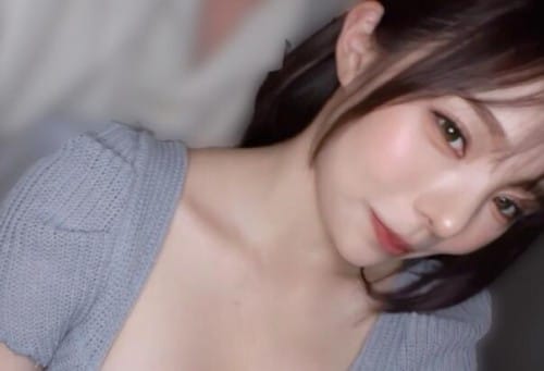 FC2 PPV 4817481 【SSS級美女】**sjzspyxxs  都内大学病院勤務『爆乳新人看護師』生中出しあり2連続射精。職場バレ覚悟のリアルガチハメ撮り。※在庫のみ