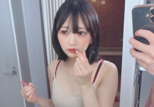 FC2 PPV 4817186 【豪華４発射】**sjzspyxxs  清純派地下アイドルのデビュー直前。多忙な時期に一足先に聖なる夜のクリスマス中出しパーティーをしてきた。