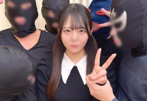 FC2 PPV 4817958 1.**sjzspyxxs  /8.-さ..い♡美尻♡美ウエスト♡ウ./ブな照れ屋さん♡ゆうなちゃんが合計5体位6連続濃厚中.出しエッチ♡