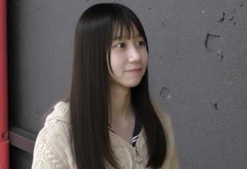 FC2 PPV 4818467 90%OFF! 『早い者勝ち』純粋な性格をした、**sjzspyxxs  まりなちゃんとゲームセンター帰りに生中出しえっち