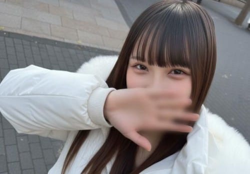 FC2 PPV 4820041 50%OFF! 上京したての18歳清楚系美ショ.ウジョJD!**sjzspyxxs  !!!トラブルで途方に暮れてるところをホテル連れ込んでお礼のトロマンコに種付けハメ撮り中出しOKの奇跡♡