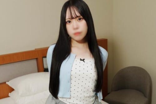 FC2 PPV 4812799 50%OFF! 本日迄！**sjzspyxxs  初回限定セール！色白脚長スレンダー美尻。生意気そうなガルバの店員をナンパして生ハメSEX。最後はドM従順マンコになって2連続中出しを受け止めました。