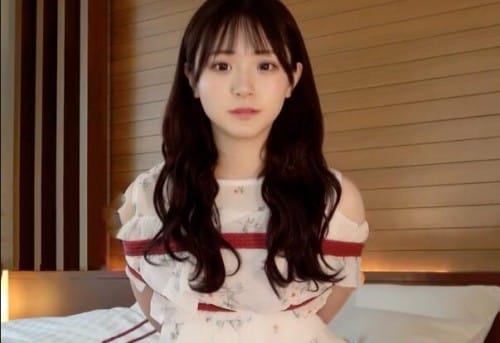 FC2 PPV 4819507 90%OFF! 【緊縛H / 奇跡の再来 / 第2弾】**sjzspyxxs  アナウンサーを目指す清純19歳！業界に激震を起こした奇跡の逸材が再来！