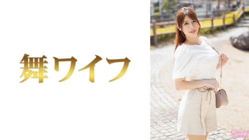 292MY-1017 牧田つかさ1