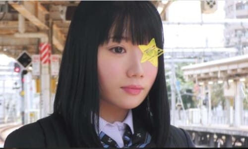 FC2 PPV 4821973 《年末特別再公開》【ゆず故障】**sjzspyxxs  ★空前絶後のド淫乱女子捕獲★後の公衆ト○レでの生挿入にも飽き足らず自らホテルに誘い狂ったようにイキまくる