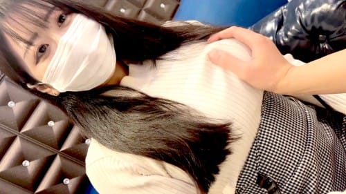 FC2 PPV 4822302 【“お外に出してくれますかぁ〜”】**sjzspyxxs  頼み込んで声NG加工にてハメ撮り成功！むっちりぽっちゃり巨乳美人に我慢出来ず押し倒すもシャワー浴びて再度ベッドに押し倒してしれっと生挿入するもメロメロボイスにお願いさ