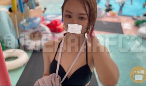 FC2 PPV 4808440 アイドル研修生の女の子をプールデートで中出し漬け IMEDAMAF**sjzspyxxs  C2