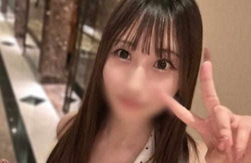 FC2 PPV 4813091 顔出し解禁！【無】**sjzspyxxs  【大量中出し2回戦】ミニマム美女と再会でイチャイチャSEX。ちっぱい、デカ尻を堪能し、相変わらず締まりの良いマンコに大量中出しを2発ぶちかましてきた。※特典あり