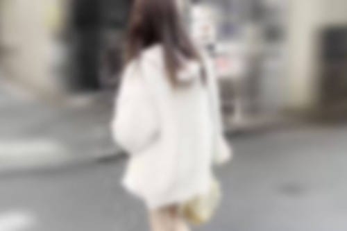 FC2 PPV 4823869 90%OFF! ※1/5まで初回限定90％OFF※全アナルファン注目！**sjzspyxxs  ！！アナルマニアの皆様！お待たせしました！！クラスメイトに衝撃の尻穴拡張！！ド変態アナル調教師が純粋素朴なスレンダーのお尻の穴にナマ挿入ーーー