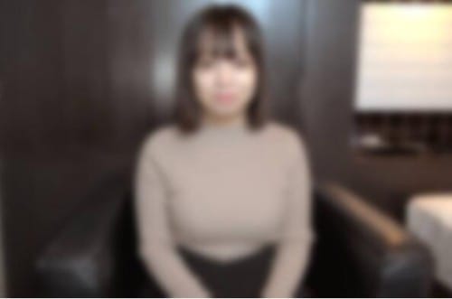 FC2 PPV 4822890 1本のおまけ動画あり 【購入者特典/レビュー特典 有】**sjzspyxxs  （本編顔出し）巨乳たぬき顔女 子が淫らな姿に。Gカップの美しくも柔らかいおっぱいは全男が大好きな至高の一品。最後は大量中出しで種付け完了