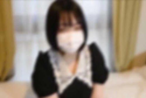 FC2 PPV 4823887 90%OFF! ※1/7まで90％OFF※ちょいぽちゃ好き必見。地味でおとなしい事◯員。脱いだら恵体の豊乳を舐め回すごとく堪能！**sjzspyxxs  ！