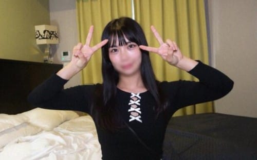 FC2 PPV 4824555 独占販売 50%OFF! 26日まで1290pt!! まとめ買いで50％off【最後】**sjzspyxxs  ※美女とチー牛 [プライベート個撮]  ※お金しか持ってないチー牛に呼びだされる