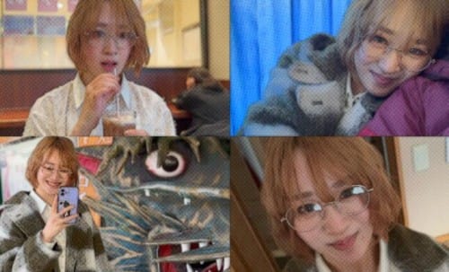 FC2 PPV 4823954 可**sjzspyxxs  愛過ぎる女子大生と温泉旅行で中出し漬けにしました