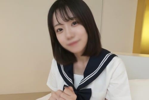 FC2 PPV 4827001 独占販売 50%OFF! 【1/27迄990pt】**sjzspyxxs  スタイル抜群色白美ボディムスメ。「あぁ、気持ちイィ…」ピンクマンコの相性抜群で何度もイキまくる。愛液溢れる膣奥まで貫かれ激しい精液を注ぎ込む