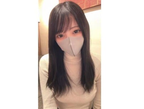 FC2 PPV 4827293 90%OFF! 【神回】**sjzspyxxs  まさかの…Fカップ美女ゆあちゃん人生初の生中出し！？念願の初デート！プライベート秘蔵映像！永久保存版推奨！