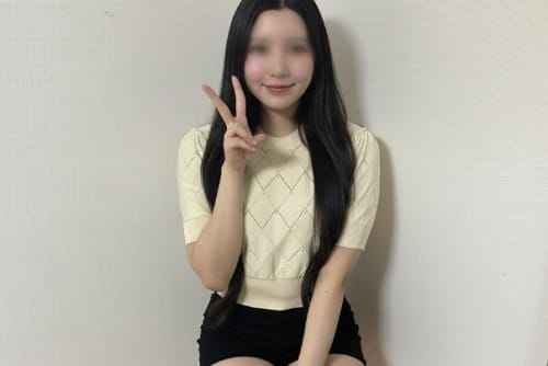 FC2 PPV 4827427 独占販売 50%OFF! 【Eカップ神爆乳】**sjzspyxxs  激レア20歳JDを夜の街ナンパで即お持ち帰り生ハメ！ウブおまんこに理性崩壊して種付け中出し♡