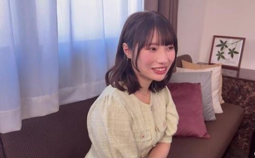 FC2 PPV 4827660 ※期間限定300円:個撮）145cm♥がちアイドル顔♡福岡発本物ヤリマン女子大生（22）経験人数60以上wモチモチおっぱいEcup.性欲↑/顔面性器女「うわ！**sjzspyxxs  おに.いさんのチンチン可愛い～♪」