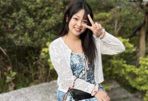 FC2 PPV 4828902 【限定990pt】**sjzspyxxs  初めての潮吹き！「ダメ！ホントに出ちゃう！」白目イキ過ぎ口マンコピストでドМ解放♥