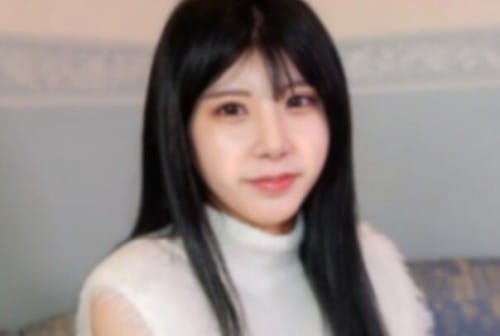 FC2 PPV 4830375 【無】**sjzspyxxs  美形Ｆカップスタイル抜群美女！更にエッチなこと大好きでちょ～積極的⤴ドスケベフェラでゴックン　激し過ぎるローション手コキ　中だしの三発　※特典高画質