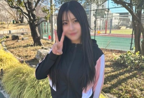 FC2 PPV 4831239 独占販売 50%OFF! 【2/5迄1290pt】**sjzspyxxs  【初撮】※水泳部歴10年の運動系美女。キャリアのためにデカチンでストレッチされ、何度も痙攣。運動で鍛えた締め付けの超名器にたっぷり中出し。