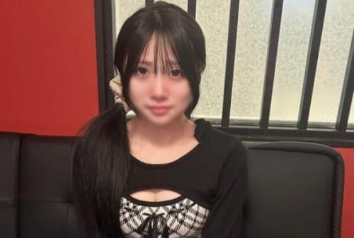 FC2 PPV 4832072 ※3日限定【初・完全顔出し】**sjzspyxxs  お金に困った19歳のおとなしい純粋ちゃんがオ.ナホセックスさせられるまでの一部始終。〜最初で最後の出演です。見れなくなる前に。