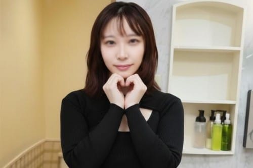 FC2 PPV 4831689 独占販売 50%OFF! 【続・Hカップ爆乳OL】**sjzspyxxs  あのHカップOLがまた会ってくれました！谷間ガバ開け服で再登場♡成長爆乳鷲掴み揉みまくり高速ピストン中出し