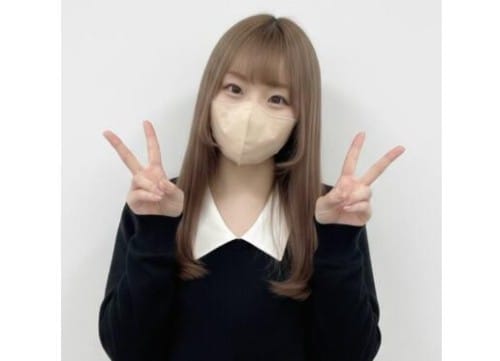 FC2 PPV 4837397 90%OFF! 美容師を目指す148cmの低身長系美女が中出し生ハメに挑戦した一夜！**sjzspyxxs