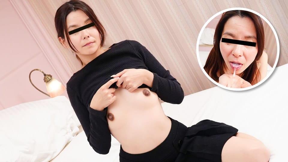 Pacopacomama 013126_100 パコパコママ 013126_100 ごっくんする人妻たち144 〜全身性感帯の人妻は精子がお好きっ〜 太田弥生