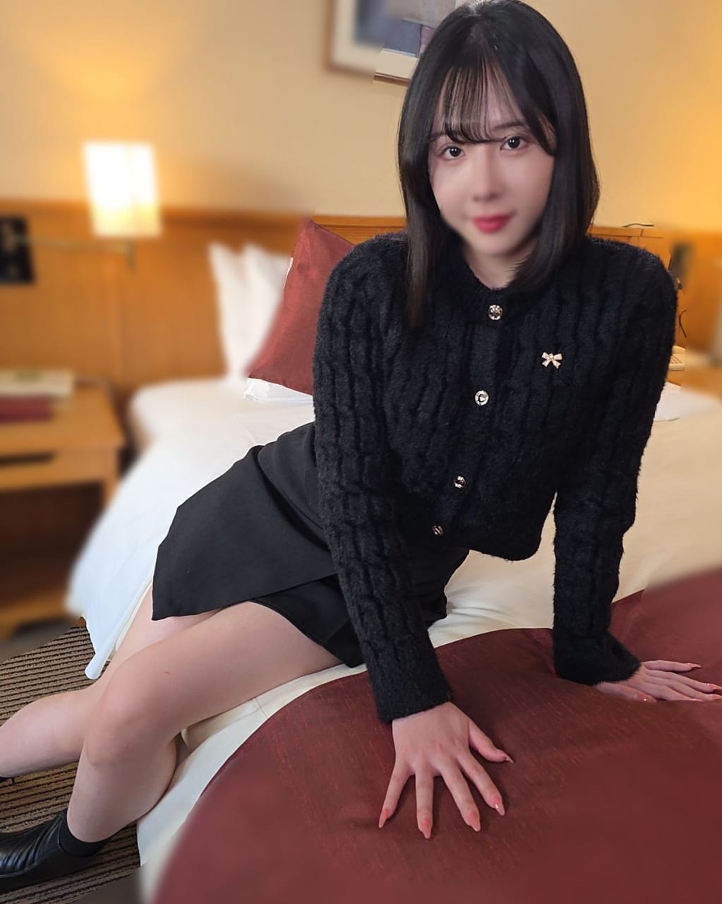 FC2 PPV 4843392 【無修正】元バレー部、身長173cmのヴィーナスが全てを見せちゃいます！！ むちむちものFカップボディはまさに桃源郷～