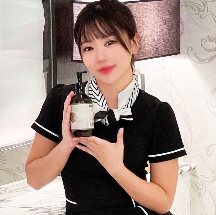 FC2 PPV 4843443 【無修正・迫力主観メンエス10】プラチナクラス★健全店で癒しと誘惑!境界線ギリギリの極上マッサージに完堕ち～焦らしフェラと脳までバグるクギ打ち騎乗位で昇天の極上セックス!!