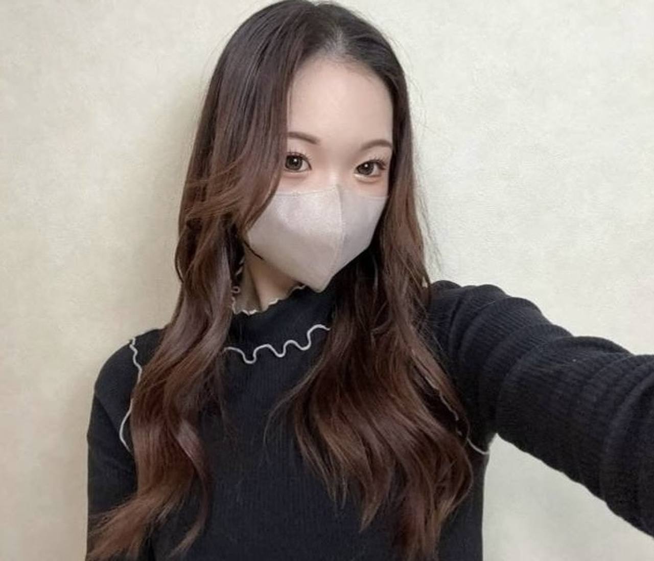 FC2 PPV 4843509 【完全素人】超可愛い19歳巨乳JD。生挿入ピストンで悶絶イキ&問答無用の膣奥中出しハメ。特典有り