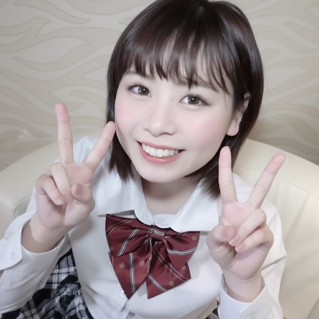 FC2 PPV 4844855 朝ドラヒロインが似合いそうな清楚系スレンダー美女が人生初の緊縛ハメ撮り！