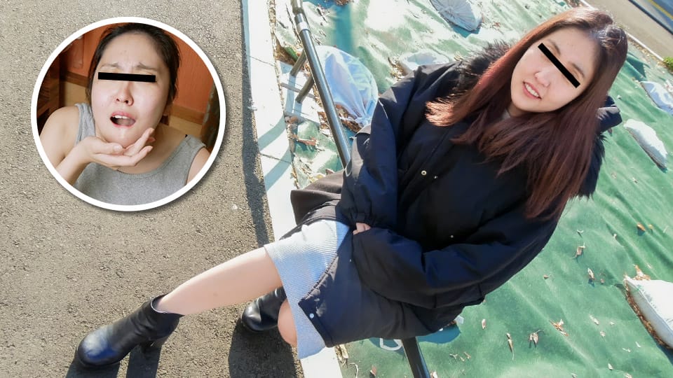 Pacopacomama 021126_100 パコパコママ 021126_100 ごっくんする人妻たち145 ~夫のも飲んだことのない若妻の初精飲~ 君島永遠