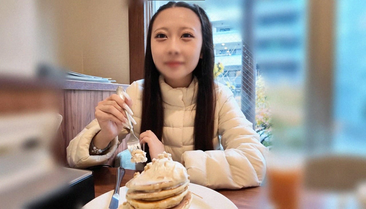 FC2 PPV 4843498 9日迄1090pt!!【初】※早期購入者特典あり 20歳専門**ダンサー。㋕ョわい体とお口をOASOBI・。㊦マ〇㋙にシソン流しで終了