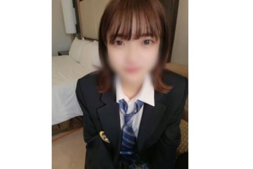 FC2 PPV 4847492 56%OFF! 【衝撃映像】**sjzspyxxs  坂道系Gカップ美女の寄り道極秘デート！無責任生ハメ生中出し！