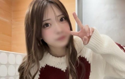 FC2 PPV 4848059 【3/6迄1290pt】モデル体型Fカップみずきちゃん。遠隔バイブ装着し街へ！「やめてほしい…」と言いながらも痙攣しまくって調教され、発情濡れマンコに熱いザーメンを注ぎ込む