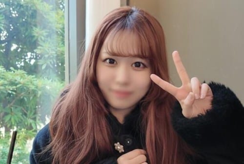 FC2 PPV 4836485 独占販売 【2/13迄1290pt】**sjzspyxxs  【濃厚3発射】【3P】天然Gカップジョギング部巨乳後輩再び。初の3Pで2本太チンポに恥じらいながらも感じてしまう。締め付け美尻ガン突き、口内一発＆膣奥に連続二発射