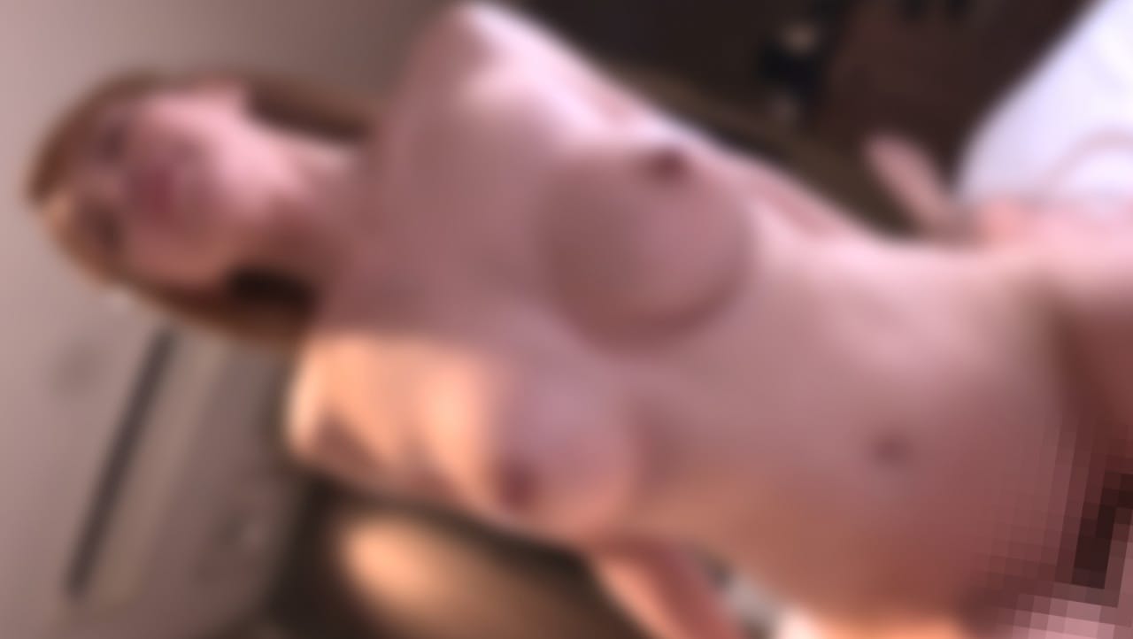 FC2 PPV 4853854 【完全シークレット版】【完全顔出し】【NTR】【中出し】２０歳年上の会社社長の妻が、NTR志願でFC2初出演、わたし性欲強いけど、旦那が相手してくれなくて…