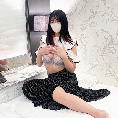 FC2 PPV 4861420 【無修正・美人音大生】 清楚で超美乳・スレンダーボディーのお嬢様音大生と右脳で感じて連続イキするエロ美女と濃密ハメ撮りセックス!!